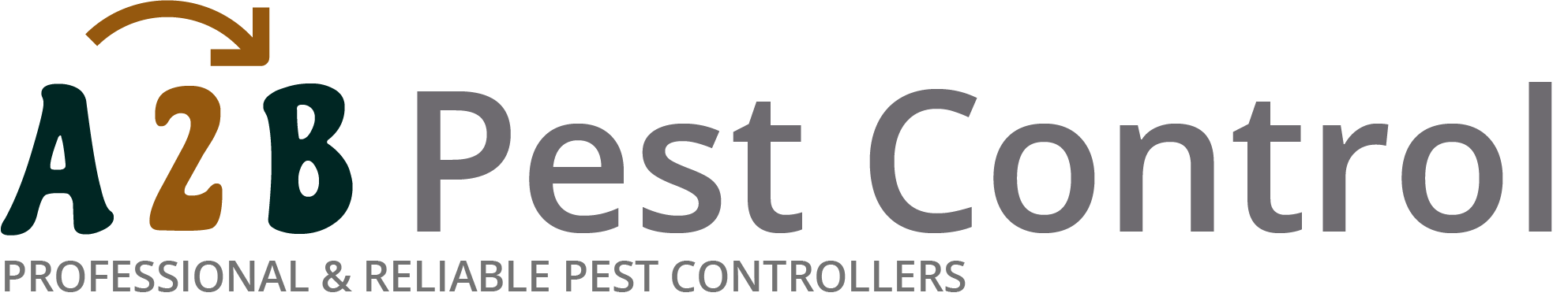 If you require a pest infestation treated, call us now - we provide professional pest exterminators local to Nelson.